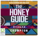 Image for The Honey Guide