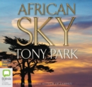 Image for African Sky