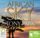 Image for African Sky