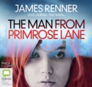 Image for The Man From Primrose Lane