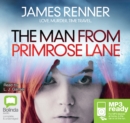 Image for The Man From Primrose Lane