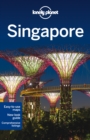 Image for Lonely Planet Singapore