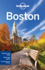 Image for Boston