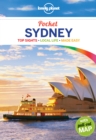 Image for Pocket Sydney  : top sights, local life, made easy