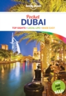 Image for Pocket Dubai  : top sights, local life, made easy