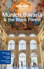 Image for Munich, Bavaria &amp; the Black Forest
