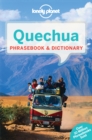 Image for Quechua