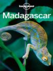Image for Madagascar.