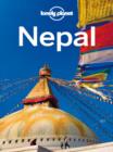 Image for Nepal.