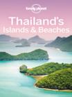 Image for Thailand&#39;s islands &amp; beaches.