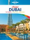 Image for Pocket Dubai: top sights, local life, made easy.