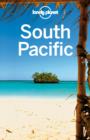 Image for South Pacific.