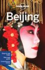 Image for Lonely Planet Beijing