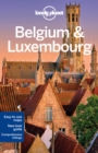 Image for Belgium &amp; Luxembourg