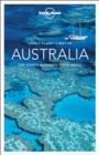 Image for Lonely Planet Best of Australia