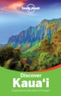 Image for Lonely Planet Discover Kauai
