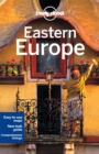 Image for Lonely Planet Eastern Europe