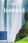 Image for Lonely Planet Iceland