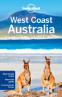 Image for Lonely Planet West Coast Australia