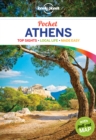 Image for Pocket Athens  : top sights, local life, made easy