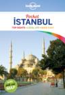 Image for Lonely Planet Pocket Istanbul