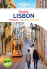 Image for Pocket Lisbon  : top sights, local life, made easy