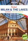 Image for Pocket Milan &amp; the lakes  : top sights, local life, made easy
