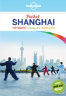 Image for Lonely Planet Pocket Shanghai