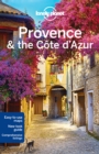 Image for Provence &amp; the Cãote d&#39;Azur