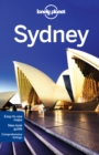 Image for Lonely Planet Sydney