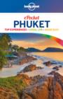 Image for Pocket Phuket.: top experiences, local life, made easy.