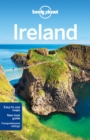 Image for Lonely Planet Ireland