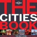 Image for The cities book  : a journey through the best cities in the world