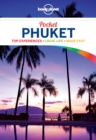 Image for Lonely Planet Pocket Phuket