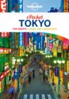 Image for Pocket Tokyo: top sights, local life, made easy.