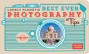 Image for Lonely Planet&#39;s best ever photography tips
