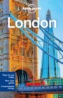 Image for Lonely Planet London