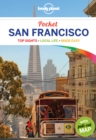 Image for Pocket San Francisco  : top sights, local life, made easy