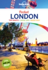 Image for Pocket London  : top sights, local life, made easy