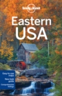 Image for Lonely Planet Eastern USA