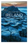 Image for Lonely Planet Best of Ireland