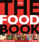 Image for The Food Book Mini