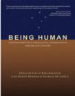Image for Being Human