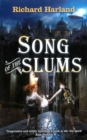 Image for Song of the slums