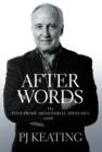 Image for After words