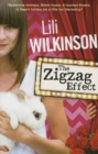 Image for The Zigzag Effect