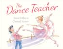 Image for The dance teacher
