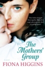 Image for The Mothers&#39; Group
