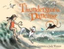 Image for Thunderstorm dancing