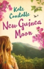 Image for New Guinea moon